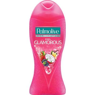 Palmolive  Żel pod prysznic Aroma Sensation Feel Glamorous 250 ml