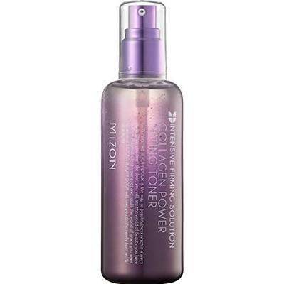 MIZON Ujędrniający toner do twarzy z kolagenem Collagen Power Lifting Toner 120ml