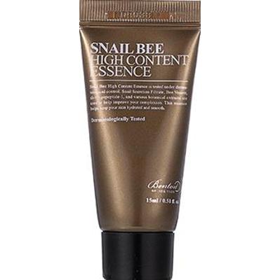 BENTON MINI PRODUKT  Esencja do twarzy Snail Bee High Content Essence 25g