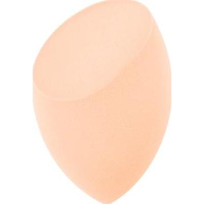 MIZON Gąbeczka do makijażu Perfect Beauty Blender