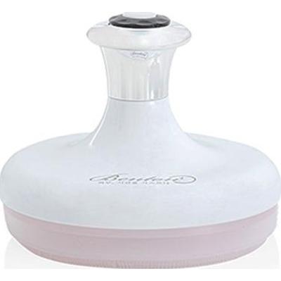 BENTON Szczoteczka do oczyszczania twarzy Pore Clear Brush