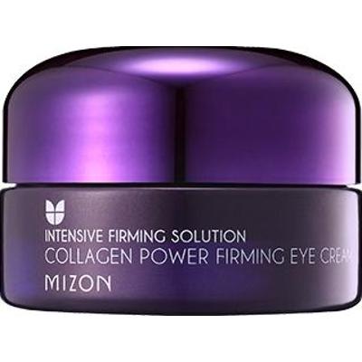 MIZON Przeciwzmarszczkowy krem pod oczy z kolagenem Collagen Power Firming Eye Cream 25ml