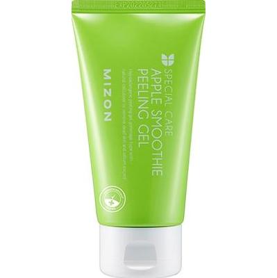 MIZON Jabłkowy peeling do twarzy Apple Smoothie Peeling Gel 120ml