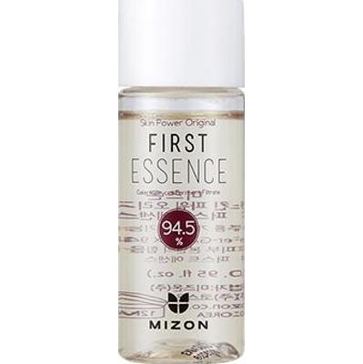 MIZON Silnie odżywcza esencja do twarzy ze sfermentowanych drożdży Skin Power Original First Essence 28ml