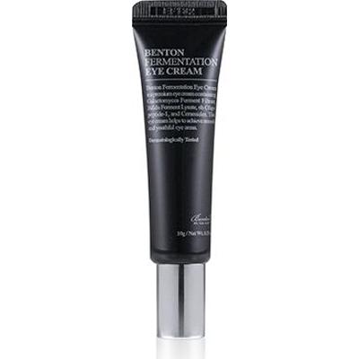 BENTON MINI PRODUKT Krem pod oczy Fermentation Eye Cream 10g