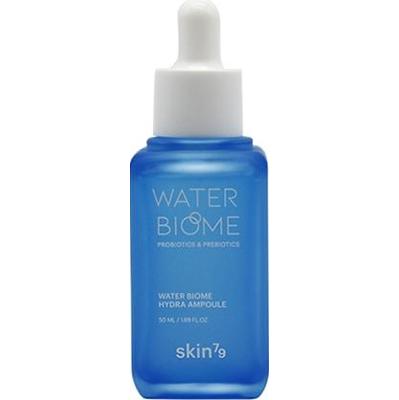 SKIN79 Ampułka z probiotykami i prebiotykami Water Biome Hydra Ampoule 50ml