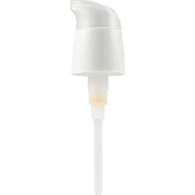 WHAMISA Sustainable Clean Beauty pompka produktowa (33,5ml)