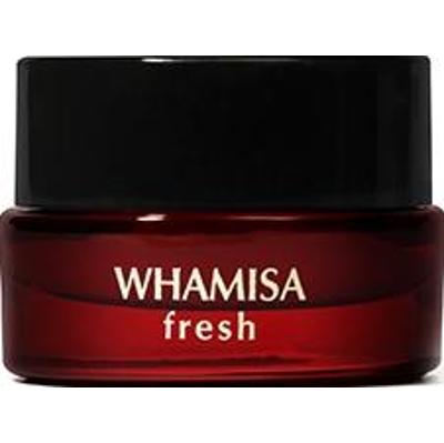 WHAMISA MINI PRODUKT Lekki krem nawilżający do twarzy Cactus Moisture Treatment Sherbet Cream 5g