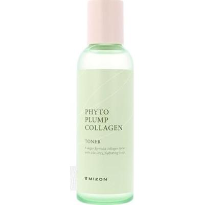 MIZON Liftingujący toner do twarzy Phyto Plump Collagen Toner 150ml