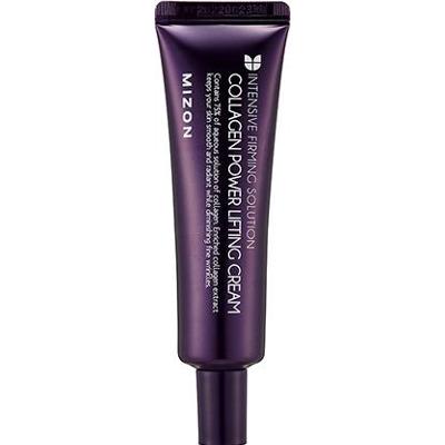 MIZON Ujędrniający krem do twarzy z kolagenem Collagen Power Lifting Cream 35ml