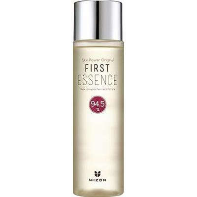 MIZON Silnie odżywcza esencja do twarzy ze sfermentowanych drożdży Skin Power Original First Essence 210ml