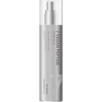 MIZON Serum wzmacniające 7 Vegan Peptide Booster Serum 150ml