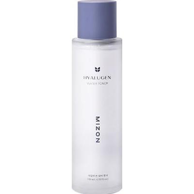 MIZON Nawilżający tonik do twarzy Hyalugen Water Toner 130ml