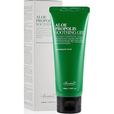 BENTON Kojący żel-serum do twarzy Aloe Propolis Soothing Gel 100ml