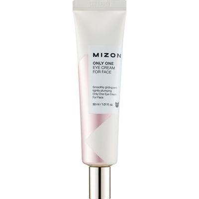 MIZON Wielozadaniowym krem pod oczy i do twarzy Only One Eye Cream For Face 30ml