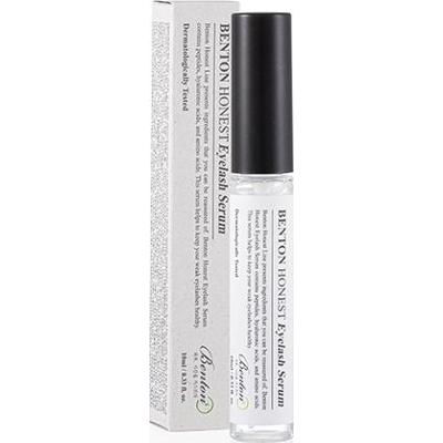 BENTON Serum do rzęs Honest Eyelash Serum 10 ml