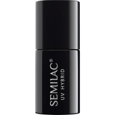Semilac Klej do folii transferowej 7 ml