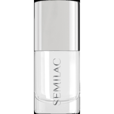 Preparat zmiękczający skórki Semilac Cuticle Remover 7ml