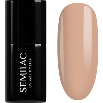 415 Semilac Lakier hybrydowy Sahara Sand Storm 7 ml