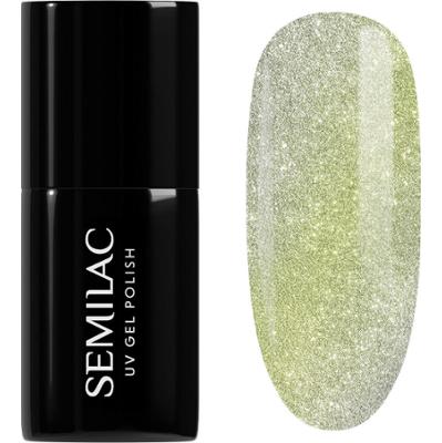 483 Semilac Lakier Hybrydowy The Fun One 7 ml