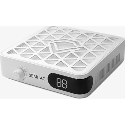 Semilac Pochłaniacz Pyłu Diamond Collection 48 W