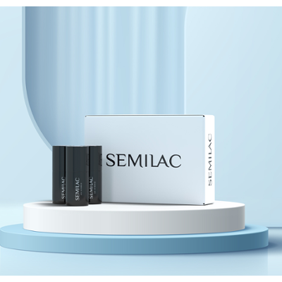 Zestaw Best of Szymon Myszka