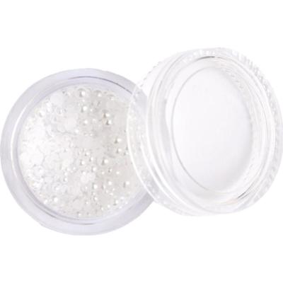 #901 hi hybrid 3D Ozdoby na paznokcie Pearlfection