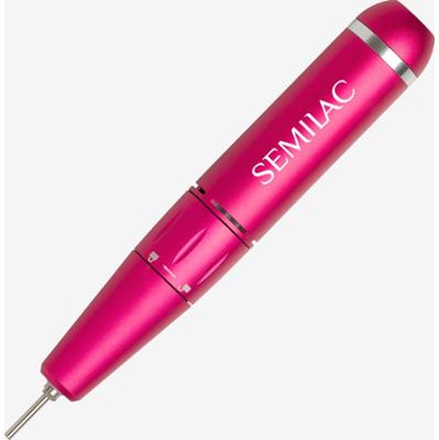Semilac Frezarka do paznokci Mini Pen