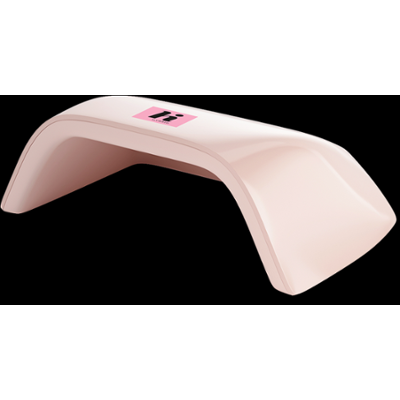 Lampa UV LED hi hybrid 15W/24