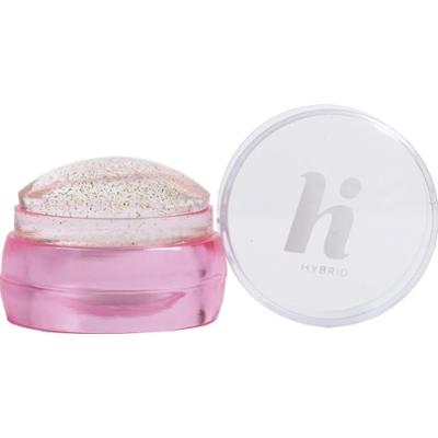 hi hybrid stempel do paznokci