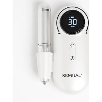 Semilac Frezarka do paznokci Compact Lite