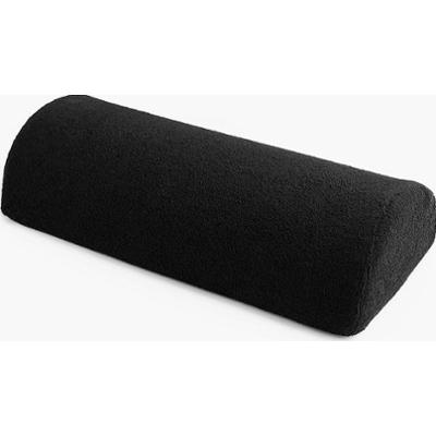 Podłokietnik Semilac czarny