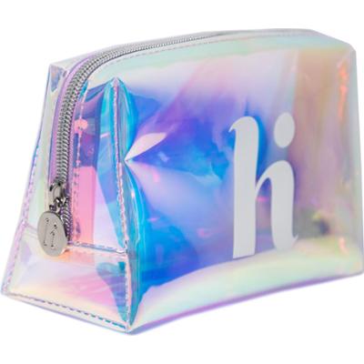 hi hybrid Kosmetyczka Holo