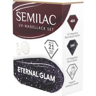 Eternal Glam