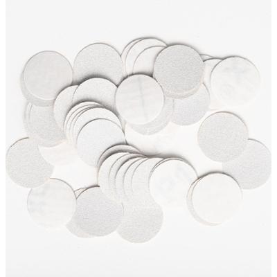 Semilac Nakładki do frezu PODODISK o gradacji 180 rozmiar M 50 szt.