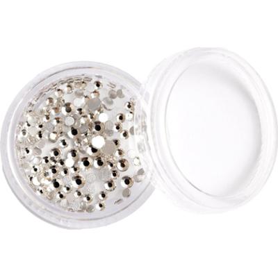 #902 hi hybrid 3D Ozdoby na paznokcie Bling it On
