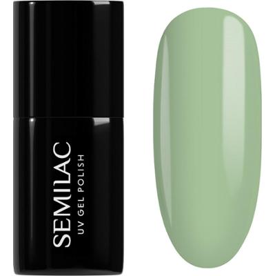 473 Semilac lakier hybrydowy Picnic Soirée 7ml