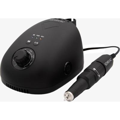 Semilac Frezarka do paznokci 65W