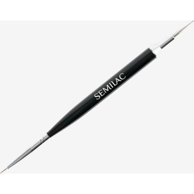 Semilac Multitool 2in1