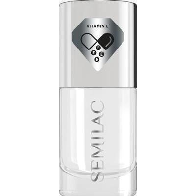 Primer witaminowy Semilac 7ml