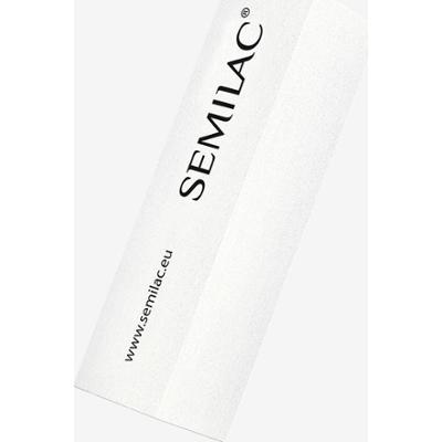 Blok polerski 01 Semilac Quality