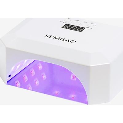 Semilac Lampa UV LED 24W/48 Diamond Collection