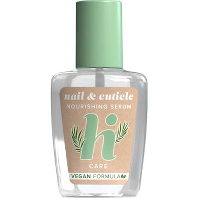 hi hybrid serum żelowe do skórek i paznokci 12ml