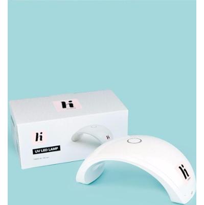 Lampa do hybryd UV LED 10W