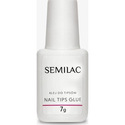 Semilac Klej do tipsów 7 g