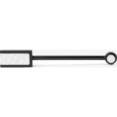 Łopatka magnetyczna do kociego oka Semilac podwójna - multijęzyczna