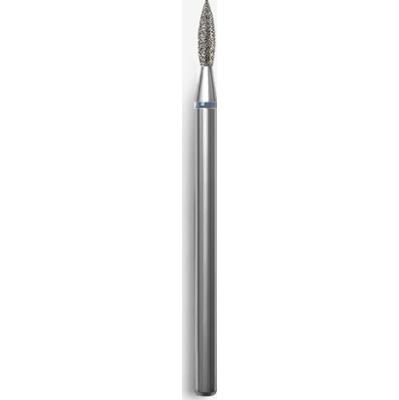 Semilac Frez 012 - płomień