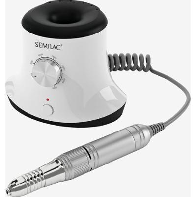 Semilac Frezarka 24W