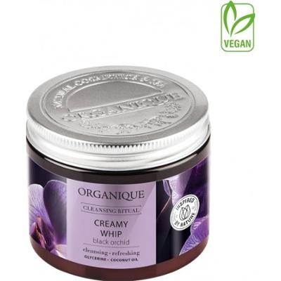 Pianka do mycia ciała  Black Orchid 200 ml 200 ml 200 ml