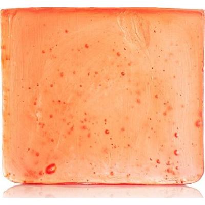 Mydło naturalnie pielęgnujące Sugar Rose 100 g